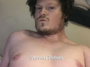 Steven_Peters