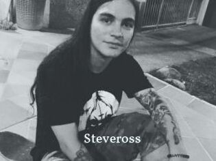 Steveross