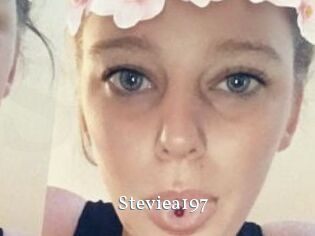 Steviea197