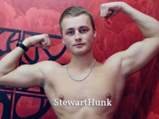 StewartHunk