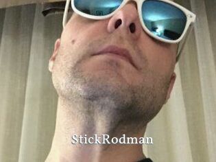 StickRodman