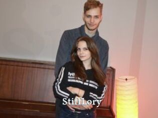 StiffLory