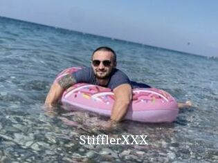 StifflerXXX