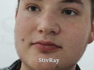 Stiv_Ray