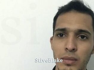 Stive_Blake