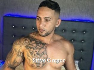 Stive_Gregor