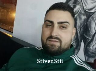 StivenStii