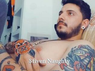 Stiven_Naughty