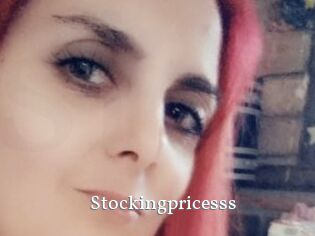 Stockingpricesss