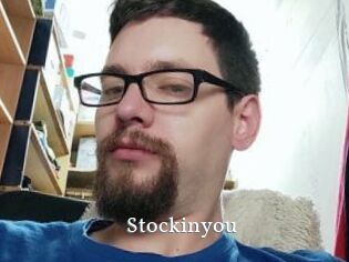 Stockinyou