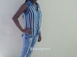 Stoeipoes