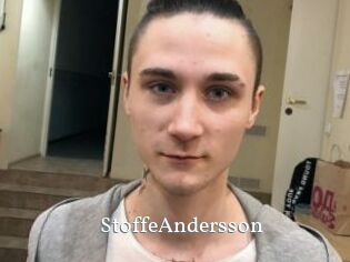 StoffeAndersson
