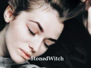 StonedWitch