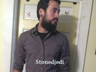 Stonedjedi