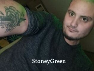 StoneyGreen