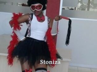 Stoniza