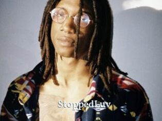 StoppedLuv