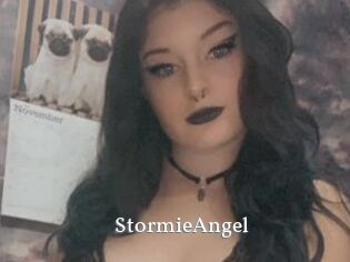 StormieAngel
