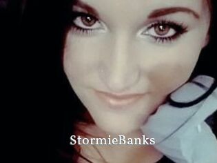 Stormie_Banks
