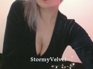 StormyVelvet