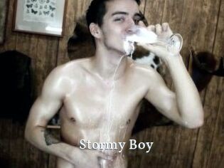 Stormy_Boy