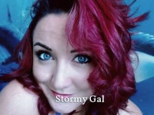 Stormy_Gal