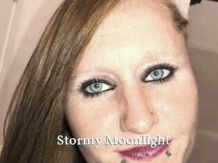 Stormy_Moonlight