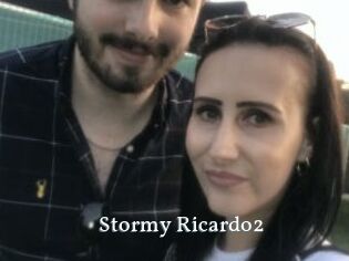Stormy_Ricardo2