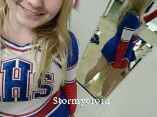 Stormyc1014