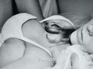 Stout69