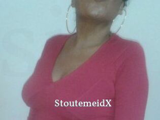 StoutemeidX