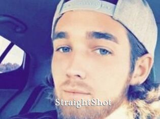 StraightShot
