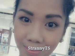 StrannyTS