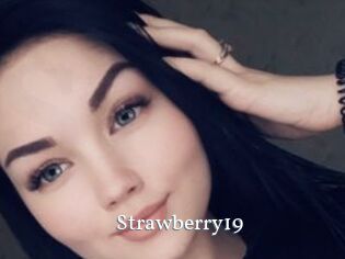 Strawberry19