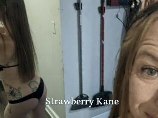Strawberry_Kane