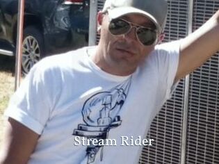 Stream_Rider