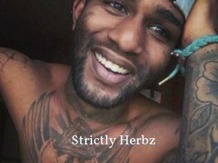 Strictly_Herbz
