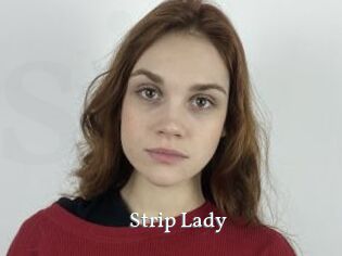 Strip_Lady