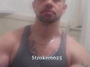 Stroker6625