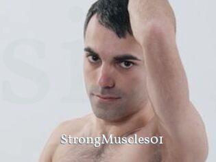 StrongMuscles01