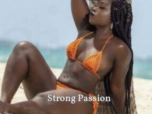 Strong_Passion