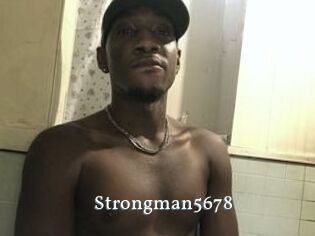 Strongman5678