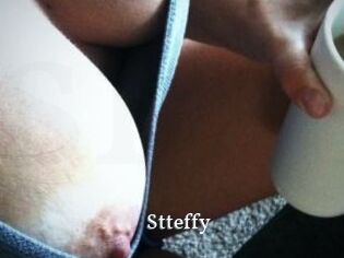 Stteffy
