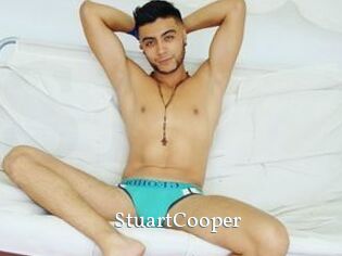 StuartCooper