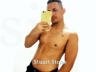 Stuart_Stone