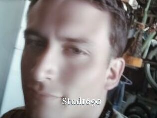 Stud1690