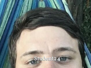 Student24