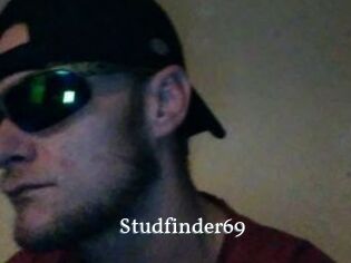 Studfinder69