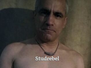 Studrebel SexyIdol