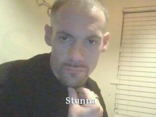 Stunna